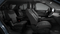 2026 Ford Explorer Active InTransit