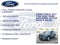 2027 Ford Explorer Active InTransit