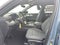 2027 Ford Explorer Active InTransit