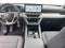 2027 Ford Explorer Active InTransit