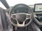 2027 Ford Explorer Active InTransit