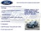 2027 Ford Explorer Active InTransit