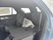 2027 Ford Explorer Active InTransit