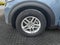 2027 Ford Explorer Active InTransit