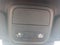 2027 Ford Explorer Active InTransit