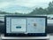 2027 Ford Explorer Active InTransit