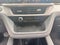 2027 Ford Explorer Active InTransit