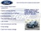 2027 Ford Explorer Active InTransit