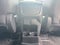 2027 Ford Explorer Active InTransit