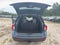 2027 Ford Explorer Active InTransit