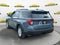 2027 Ford Explorer Active InTransit