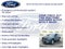2027 Ford Explorer Active InTransit