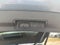 2027 Ford Explorer Active InTransit