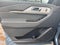 2027 Ford Explorer Active InTransit