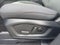 2027 Ford Explorer Active InTransit