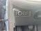 2027 Ford Explorer Active InTransit