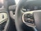2027 Ford Explorer Active InTransit