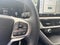 2027 Ford Explorer Active InTransit