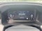 2027 Ford Explorer Active InTransit