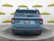 2027 Ford Explorer Active InTransit