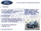 2027 Ford Explorer Active InTransit