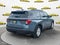 2027 Ford Explorer Active InTransit