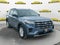 2027 Ford Explorer Active InTransit