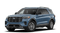 2027 Ford Explorer Active InTransit