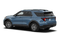 2027 Ford Explorer Active InTransit