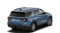 2027 Ford Explorer Active InTransit