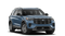 2027 Ford Explorer Active InTransit