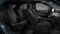2027 Ford Explorer Active InTransit