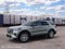 2027 Ford Explorer Active InTransit