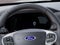2027 Ford Explorer Active InTransit