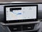 2027 Ford Explorer Active InTransit