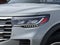 2027 Ford Explorer Active InTransit