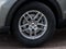 2027 Ford Explorer Active InTransit