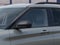 2027 Ford Explorer Active InTransit