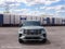 2027 Ford Explorer Active InTransit