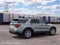 2027 Ford Explorer Active InTransit