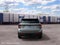 2027 Ford Explorer Active InTransit