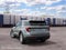 2027 Ford Explorer Active InTransit
