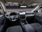 2027 Ford Explorer Active InTransit