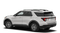 2027 Ford Explorer Active InTransit