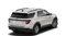 2027 Ford Explorer Active InTransit