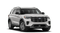 2027 Ford Explorer Active InTransit