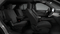 2027 Ford Explorer Active InTransit