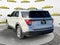 2026 Ford Explorer Active 200A