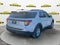 2026 Ford Explorer Active 200A