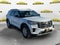 2026 Ford Explorer Active 200A